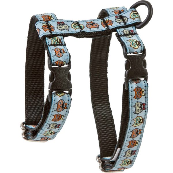 RC Pet Products Kitty Cat Harness